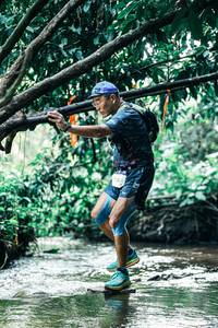 BIB: 
                            <button type="button" onclick="openModal(25409274)" class="btn btn-primary btn-sm float-right btn-popup" data-toggle="modal" data-target=".modal-high-quality">
                        <i class="fas fa-shopping-cart"></i> Add to Cart
                    </button>
                                            <button type="button" onclick="isThisMe(25409274, true)" class="btn btn-success btn-sm float-right btn-popup btn-isme hidden" data-toggle="tooltip" data-placement="bottom" title="นี่คือรูปของคุณใช่ไหม คลิกที่นี่เพื่อเอาเข้าอัลบั้ม">
                        <i class="fas fa-plus"></i> Add to album
                    </button>
                    <button type="button" onclick="isThisMe(25409274, false)" class="btn btn-warning btn-sm float-right btn-popup btn-isnotme hidden">
                        <i class="fas fa-ban"></i> Remove from album
                    </button>